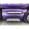 Kenworth T2000 Skirt thumbnail 1