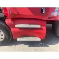 Kenworth T2000 Skirt thumbnail 1
