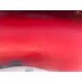 Kenworth T2000 Skirt thumbnail 3
