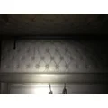 Kenworth T2000 Sleeper Bunk thumbnail 1