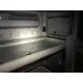 Kenworth T2000 Sleeper Bunk thumbnail 2