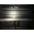 Kenworth T2000 Sleeper Bunk thumbnail 3