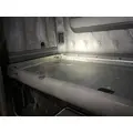 Kenworth T2000 Sleeper Bunk thumbnail 4