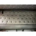 Kenworth T2000 Sleeper Bunk thumbnail 1