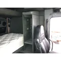 Kenworth T2000 Sleeper Cabinets thumbnail 1