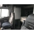 Kenworth T2000 Sleeper Cabinets thumbnail 1