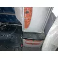 Kenworth T2000 Sleeper Cabinets thumbnail 2