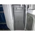 Kenworth T2000 Sleeper Cabinets thumbnail 3