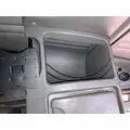 Kenworth T2000 Sleeper Cabinets thumbnail 1