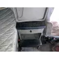 Kenworth T2000 Sleeper Cabinets thumbnail 2