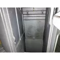 Kenworth T2000 Sleeper Cabinets thumbnail 3