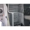 Kenworth T2000 Sleeper Cabinets thumbnail 1