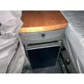 Kenworth T2000 Sleeper Cabinets thumbnail 1