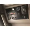 Kenworth T2000 Sleeper Controls thumbnail 1