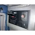 Kenworth T2000 Sleeper Controls thumbnail 1