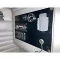 Kenworth T2000 Sleeper Controls thumbnail 1