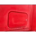 Kenworth T2000 Sleeper Door thumbnail 1