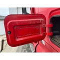Kenworth T2000 Sleeper Door thumbnail 2