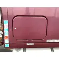 Kenworth T2000 Sleeper Door thumbnail 1