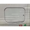 Kenworth T2000 Sleeper Door thumbnail 1