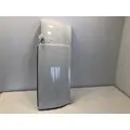 USED Sleeper Fairing KENWORTH T2000 for sale thumbnail