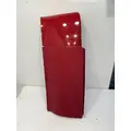 USED Sleeper Fairing KENWORTH T2000 for sale thumbnail