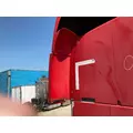 Kenworth T2000 Sleeper Fairing thumbnail 2