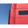 Kenworth T2000 Sleeper Fairing thumbnail 1