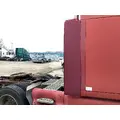 Kenworth T2000 Sleeper Fairing thumbnail 2