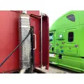 Kenworth T2000 Sleeper Fairing thumbnail 3