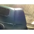 Kenworth T2000 Sleeper Fairing thumbnail 1