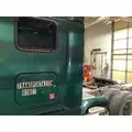 Kenworth T2000 Sleeper Fairing thumbnail 1