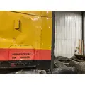 Kenworth T2000 Sleeper Fairing thumbnail 2