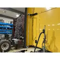 Kenworth T2000 Sleeper Fairing thumbnail 3