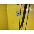Kenworth T2000 Sleeper Fairing thumbnail 4