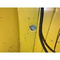 Kenworth T2000 Sleeper Fairing thumbnail 5