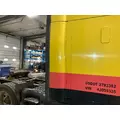 Kenworth T2000 Sleeper Fairing thumbnail 2