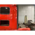 USED Sleeper Fairing Kenworth T2000 for sale thumbnail