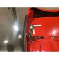 Kenworth T2000 Sleeper Fairing thumbnail 2
