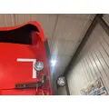 Kenworth T2000 Sleeper Fairing thumbnail 2