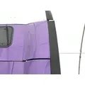 Kenworth T2000 Sleeper Fairing thumbnail 1