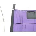 Kenworth T2000 Sleeper Fairing thumbnail 1