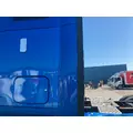 Kenworth T2000 Sleeper Fairing thumbnail 1