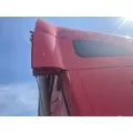 Kenworth T2000 Sleeper Fairing thumbnail 1