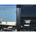 Kenworth T2000 Sleeper Fairing thumbnail 1