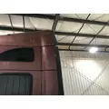 Kenworth T2000 Sleeper Fairing thumbnail 1