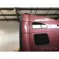 Kenworth T2000 Sleeper Fairing thumbnail 1