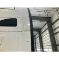 Kenworth T2000 Sleeper Fairing thumbnail 1