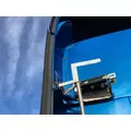 Kenworth T2000 Sleeper Fairing thumbnail 2