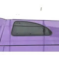 Kenworth T2000 Sleeper Window thumbnail 1